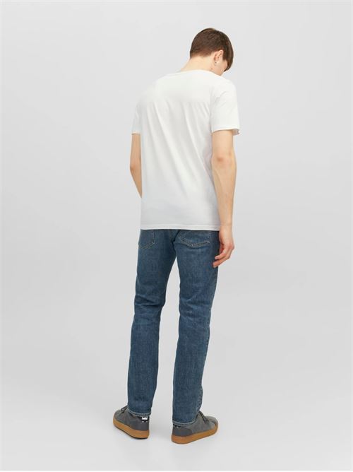  JACK AND JONES | 12235189/Cloud Dancer